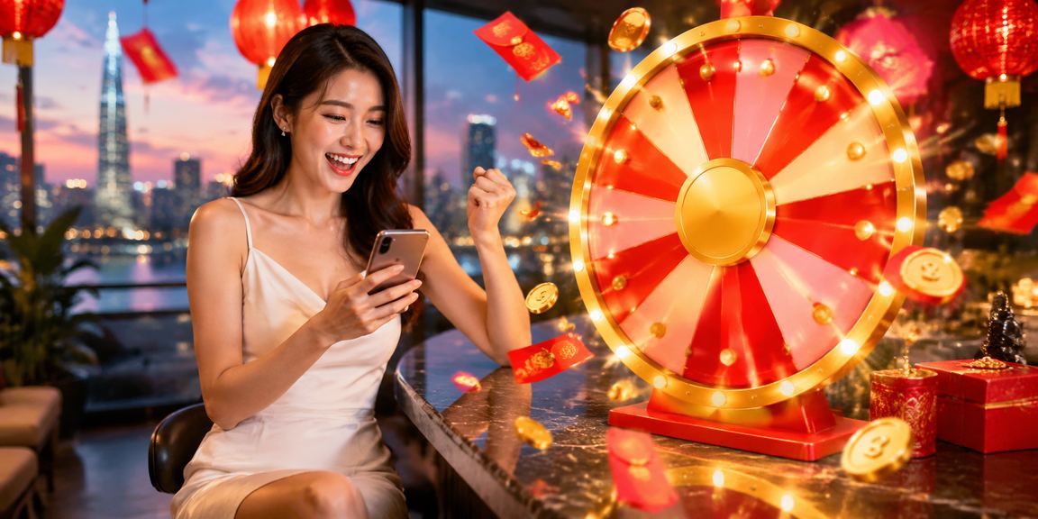 Người chơi sử dụng ví điện tử thực hiện giao dịch tại TP. Hồ Chí Minh