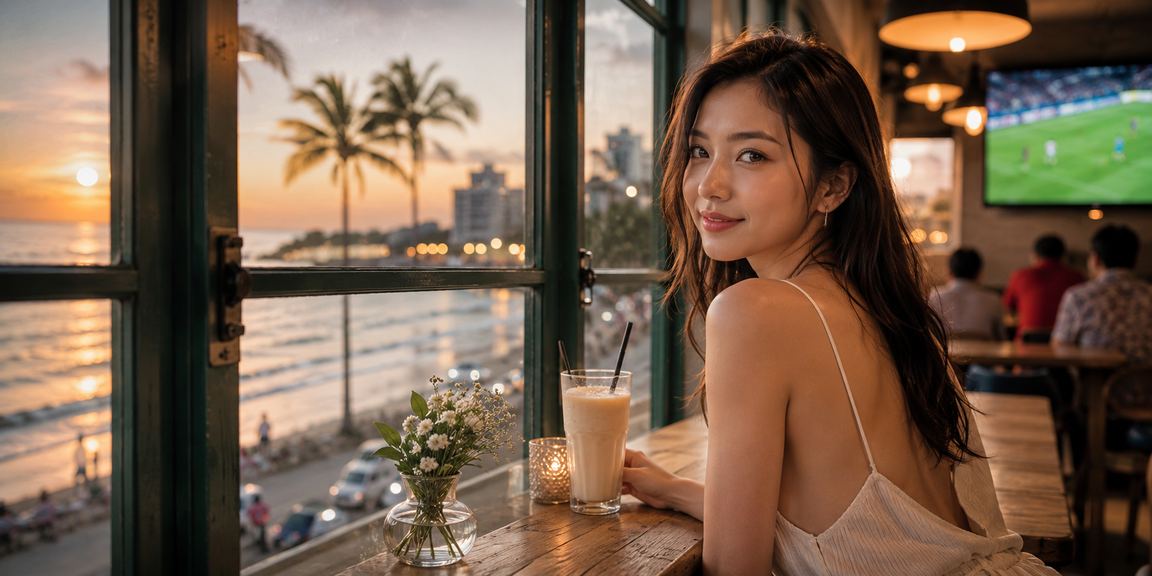 Người chơi tham gia phân tích và cá cược bóng đá tại Vũng Tàu